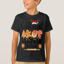 Search for tester tshirts Minimal