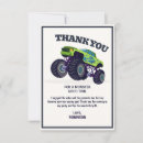 Search for monster truck thank you Modern