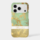Search for gold tone iphone cases Trendy