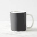Search for unique horse mugs Lunar