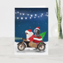 Search for weimaraner christmas cards Dog