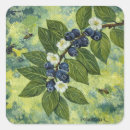 Search for botanical illustration stickers Cottagecore