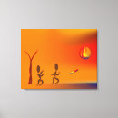 Search for chasing art Fun