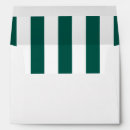 Search for stripe envelopes Lined