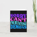 Search for korean cards Trending