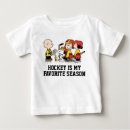 Search for charlie brown baby shirts Woodstock