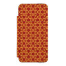 Search for stylish iphone 5 cases Artistic