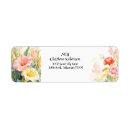 Search for mixed flower Garden