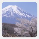 Search for japanese culture stickers Outdoors