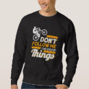 Search for mountain biking hoodies Stupid