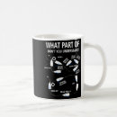 Search for best sailing mugs Kids