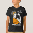 Search for gi joe tshirts Republican
