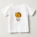 Search for 1st birthday fiesta tshirts Cinco de mayo