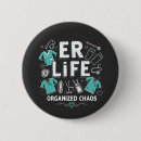 Recherche de urgence badges Médecin