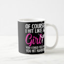 Search for kickboxing karate mugs Fighter