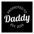 Search for for daddy posters Husband