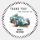 Search for fasting stickers Thank you