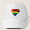 Search for superhero hats Super hero logo