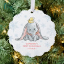 Search for dumbo cards Disney