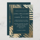 Search for indigo wedding invitations Pattern