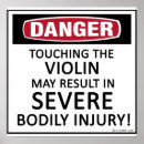 Recherche de violoniste posters Joueur de violon
