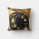 Search for compass pillows Sailing