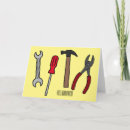 Recherche de outils vœux cartes Outils de menuiserie