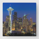 Recherche de image de couleur horloges Usa