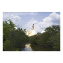 Recherche de centre spatial kennedy posters Cap canaveral