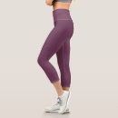 Recherche de magenta vêtements Texture