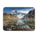 Recherche de roy magnets Horizontal