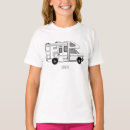 Search for campervan tshirts Car