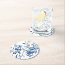 Search for chinoiserie coasters Flowers