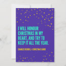 Search for charles dickens christmas cards Scrooge