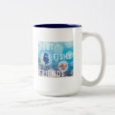 Recherche de dory tasses Nemo