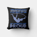 Recherche de haies tshirts Coureur
