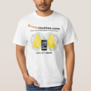 Recherche de cadran tshirts Bu