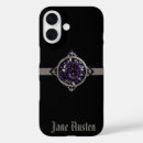 Search for silver flower iphone cases Flowers
