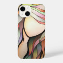 Recherche de anonyme électronique Portrait