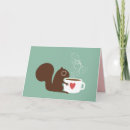 Search for caffeine lover cards Heart