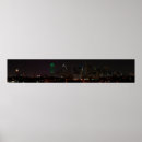 Recherche de dallas skyline posters Urbain