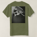 Search for thrasher clothing Dogtown
