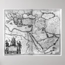 Search for turkish ottoman posters Empire