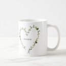 Search for mum sayings mugs Elegant