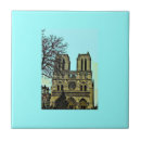 Recherche de cathédrale de notre dame carreaux Église