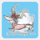 Recherche de dachshund illustration stickers Doxie