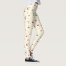 Recherche de bow leggings Élégant