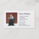 Recherche de concert cartes visite Laiton