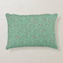Recherche de 1950 pillows Milieu du siècle