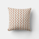 Recherche de vintage santa claus pillows Classique